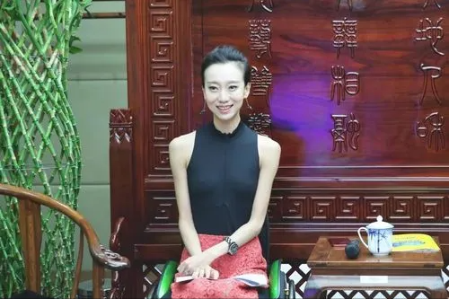 刘岩的终身残疾，让张艺谋自觉亏欠，为何被郎昆视为“烫山芋”？