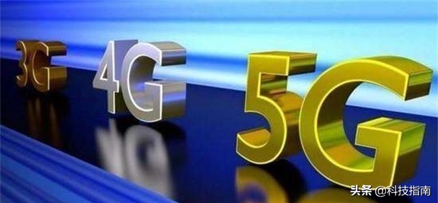 5g手机一定要用5g卡吗（5g网络需要换手机卡吗）