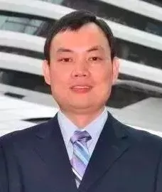 香港理工大学BME宣讲会来啦!你要的奖学金和博士名额都有