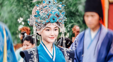 建文帝的原配马皇后，最后结局是什么？