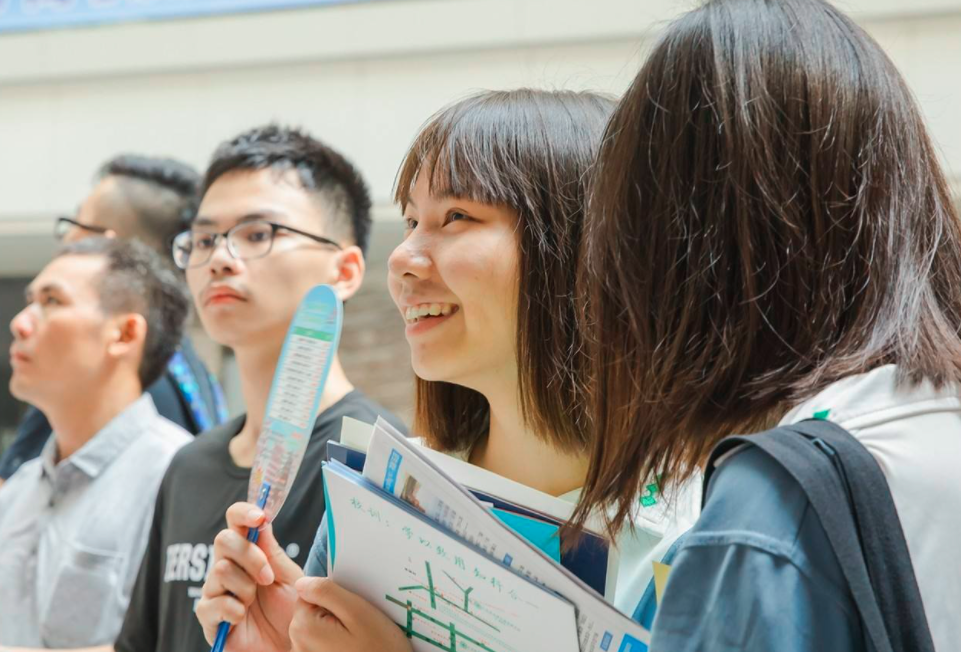 大学中的“伪文科”专业，数学不好的学生要慎选，否则毕业或很难