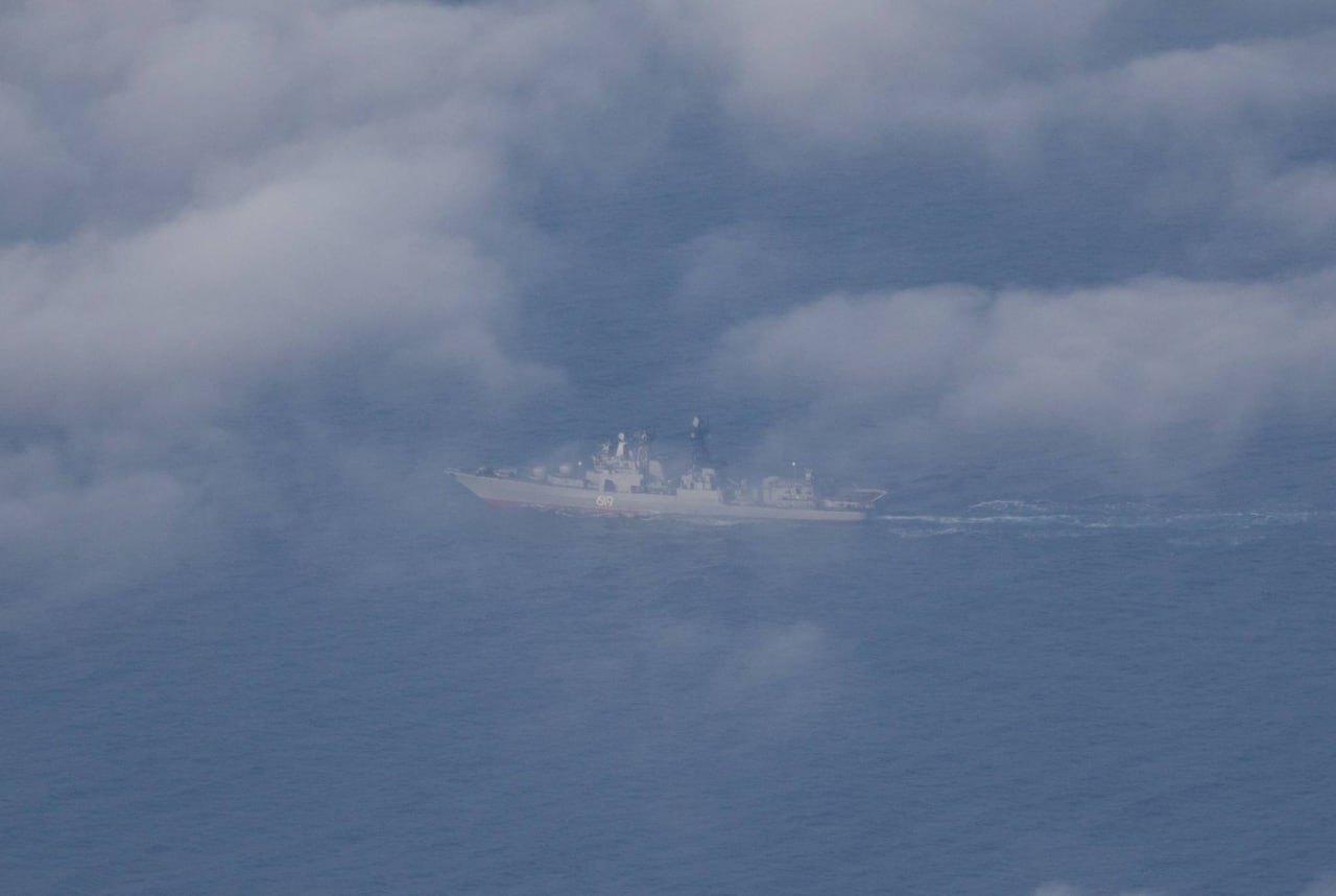 ۸ûĸԼ3򾫱ڶſھݣ˵ôۺԴ