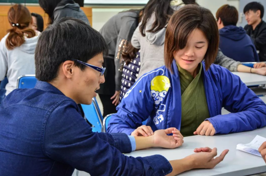 被学生吐槽的3大专业，会计学“痛并快乐”，中医专业“扎心”了