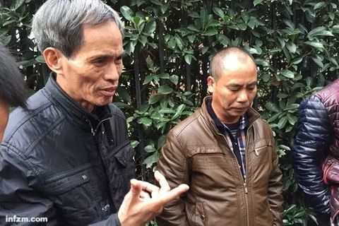 2013年复旦才子毒杀舍友，177名师生求法院不判处死刑，结局如何