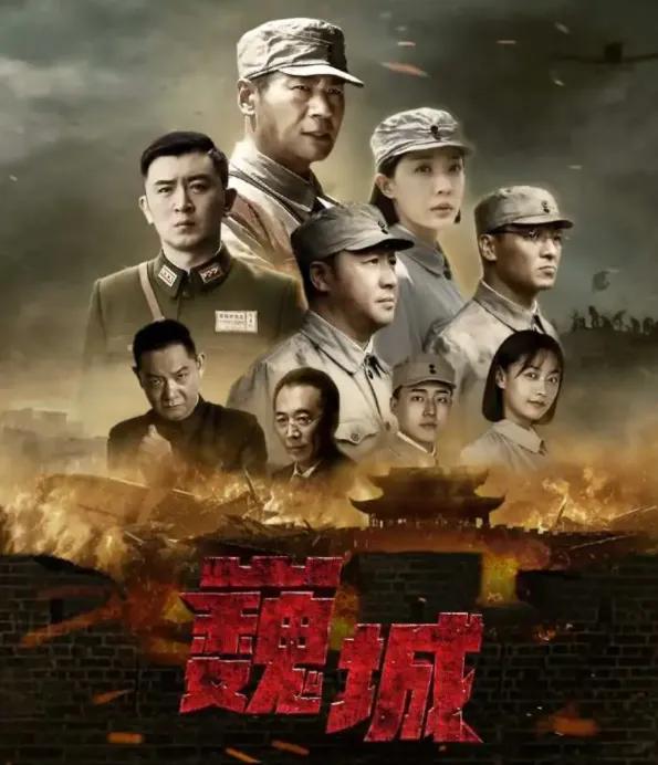 今日精彩推介：电视剧《爱，来的刚好》湖南卫视今天下午播出