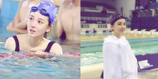 瘦到病态，动脸成瘾，切胃、剪肠齐上阵，内娱的畸形审美真可怕