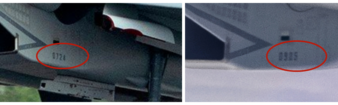 ��7����10C�ó��֣���7�û�װ�ϼ�10���ҹ��վ���װ���빥��׶�