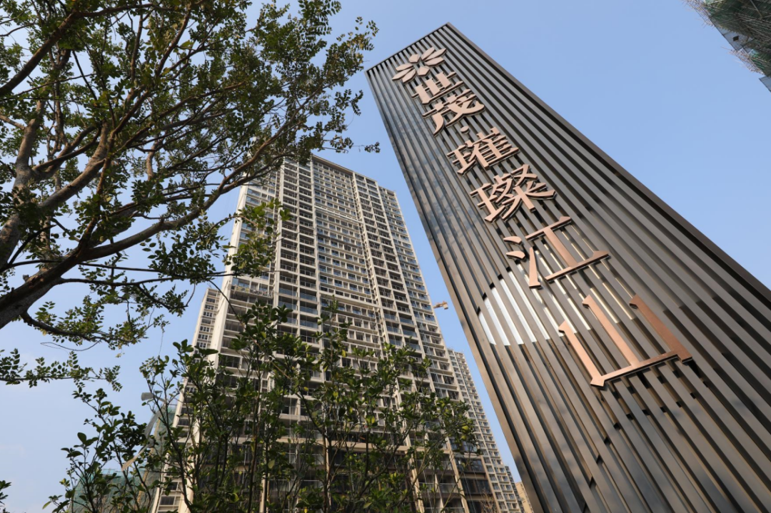 改善当道，揭秘五桥红盘热销背后的价值密码