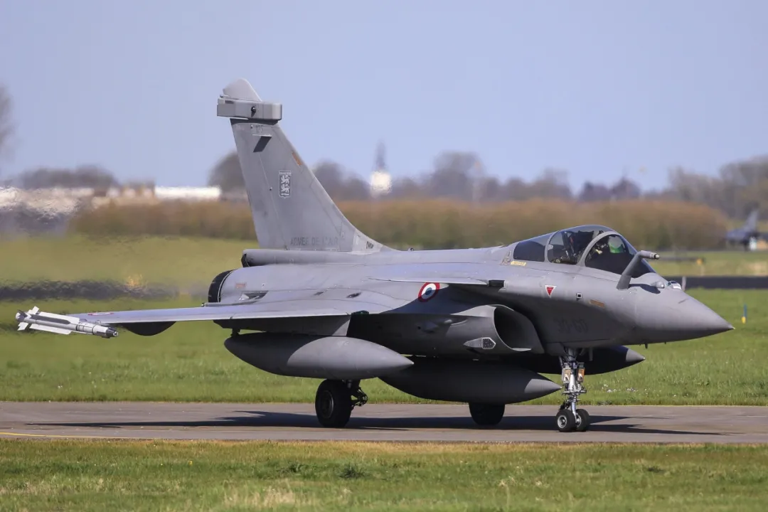 ��������硱�ٻ���۶�������׬520����Ԫ����-10C���������ˣ�