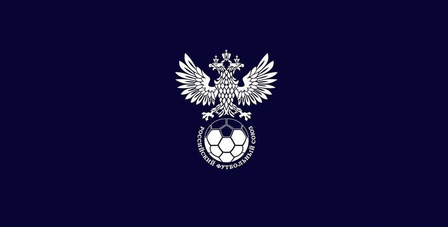 俄罗斯没进世界杯(俄罗斯宣告无缘世界杯，确认无缘战梅西，阿根廷敲定对手力争出线)