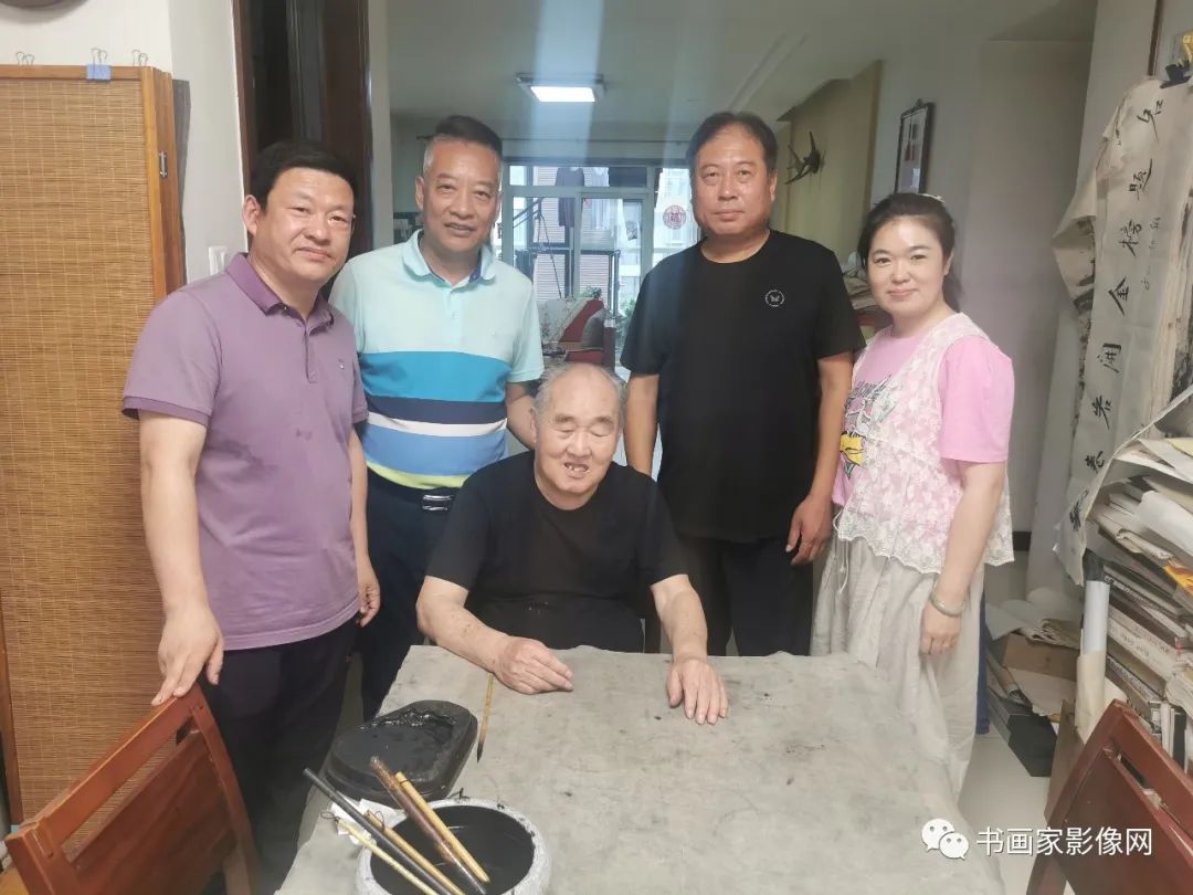 ̸˵ȡ龭뱱̩ﲮֵ
