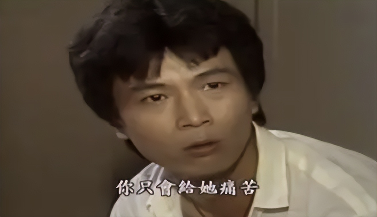 《甄嬛传》十位演员现状，多人已无人问津，有人塌房，有人被网暴