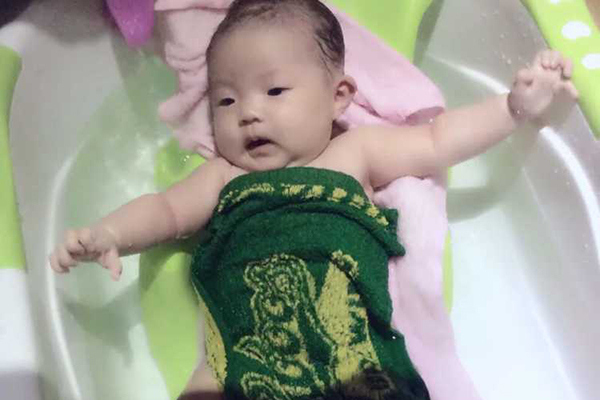 男孩比女孩多3362万，为啥男孩出生率居高不下？或和3个原因有关