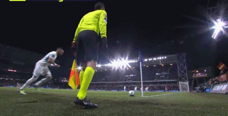 法甲9冠王崛起（2-1！法甲9冠王继续狂飙：巴坎布3轮2球，米利克倒钩绝杀）