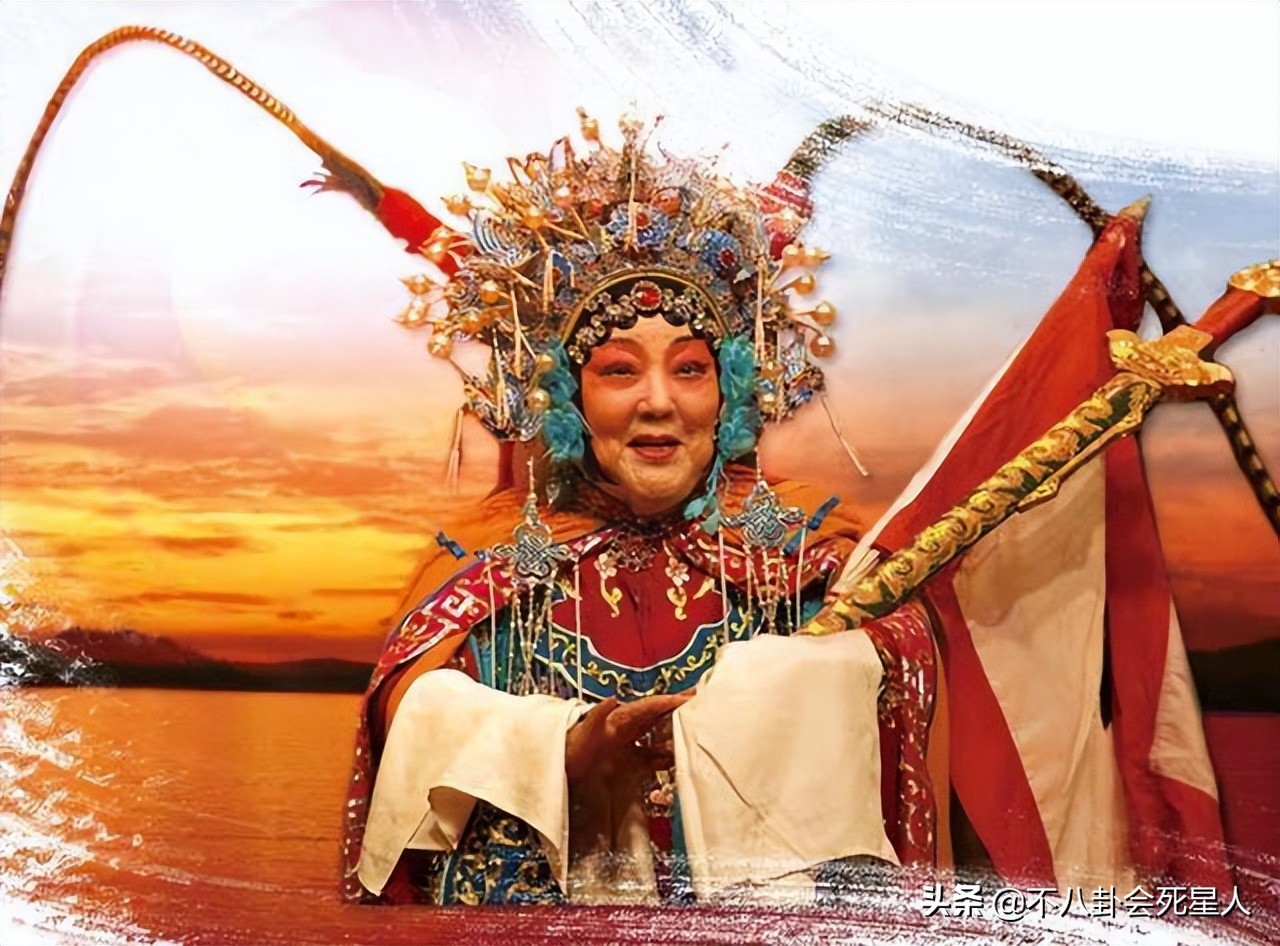 姚明什么时候去世的(5月刚过，已有15位明星去世，年纪最大100岁，有人疑为情自杀)