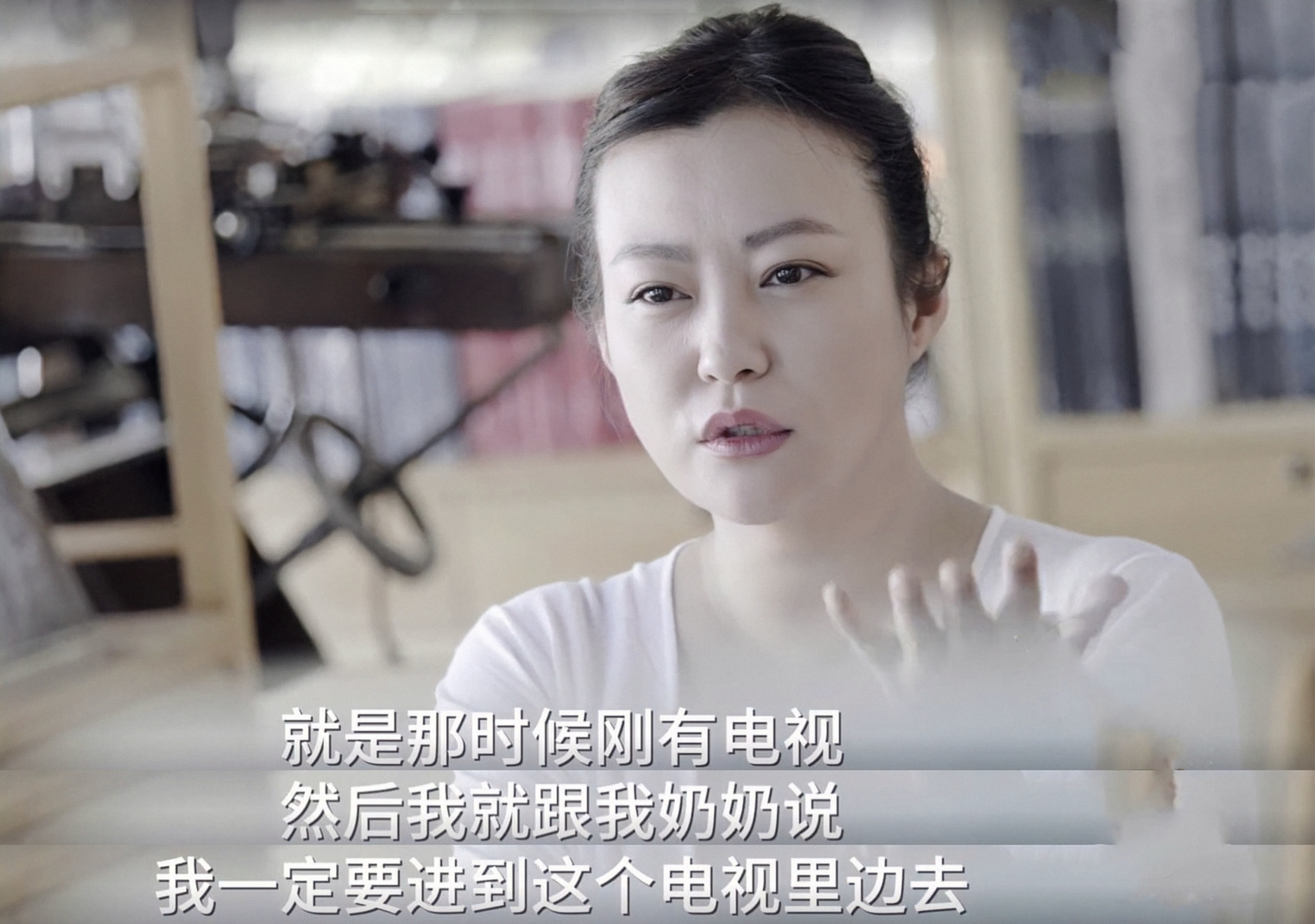 郝蕾演过的所有电视剧("文艺女神"郝蕾的跌宕情史,和她经历过的男人)