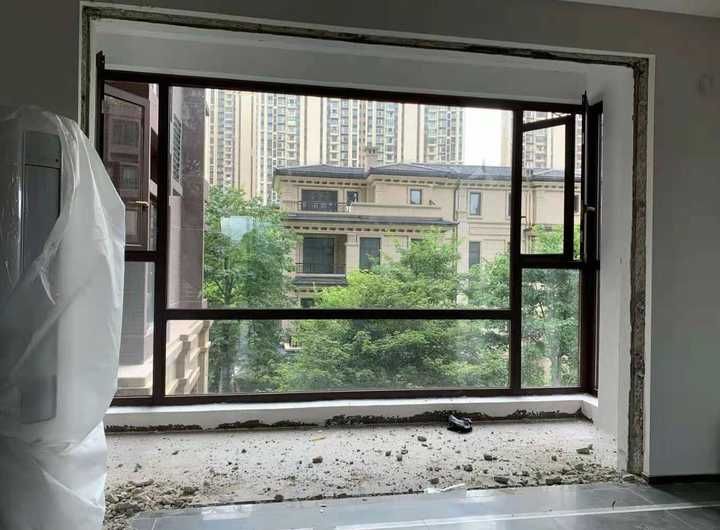 装修主材品牌推荐：省钱不将就，性价比之选