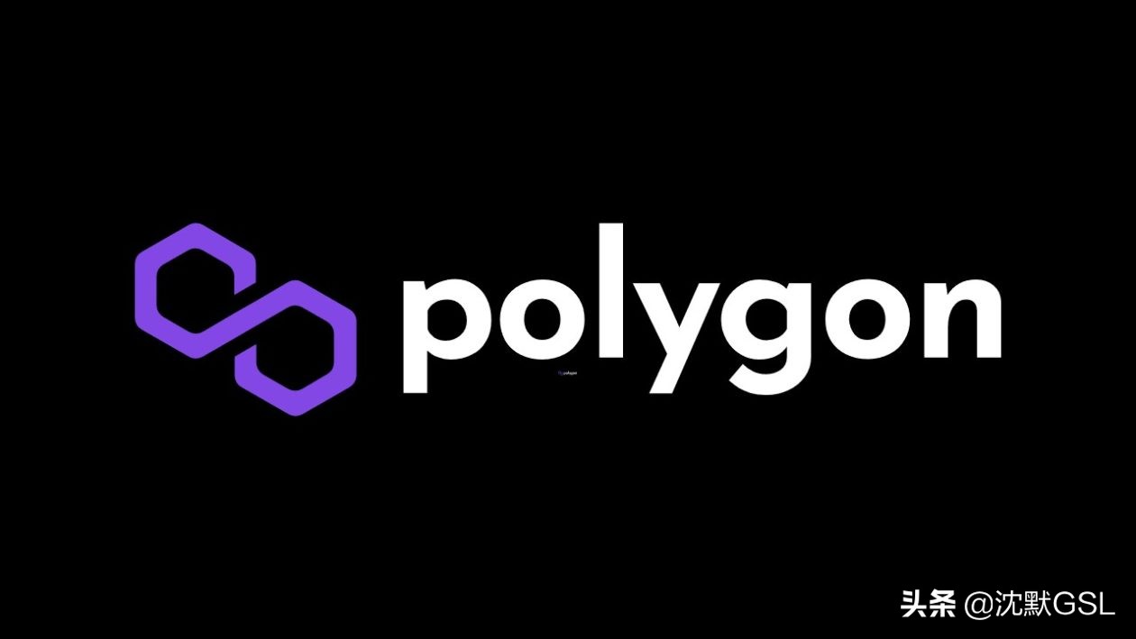 2022年可能比比特币增长更快的4种加密货币