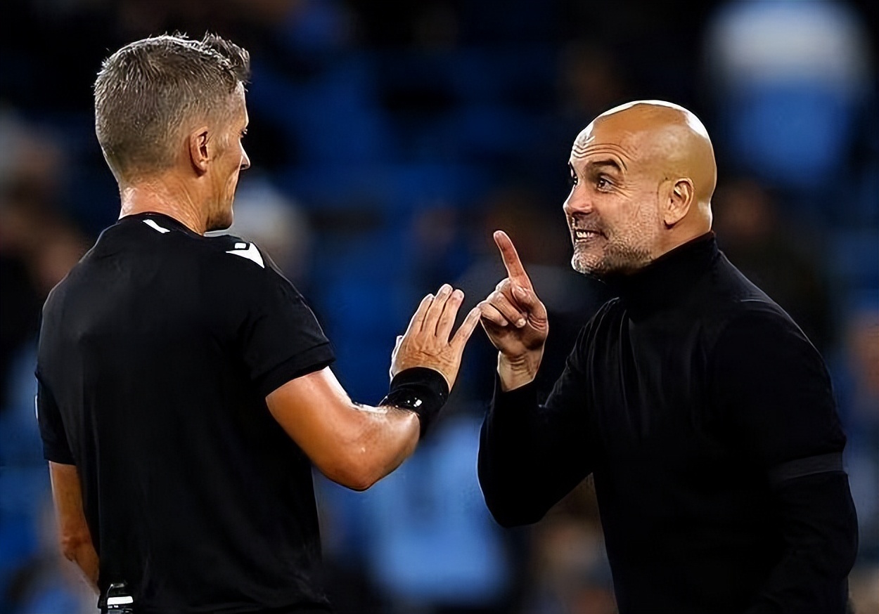 欧冠英超为什么战绩不佳（欧冠小组赛磕磕绊绊“强势”英超怎么不强势了？）-华海博客