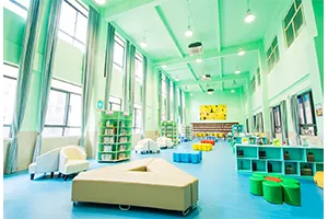 「干货整理」广深5所国际学校宿舍大PK!哪所是你的菜？