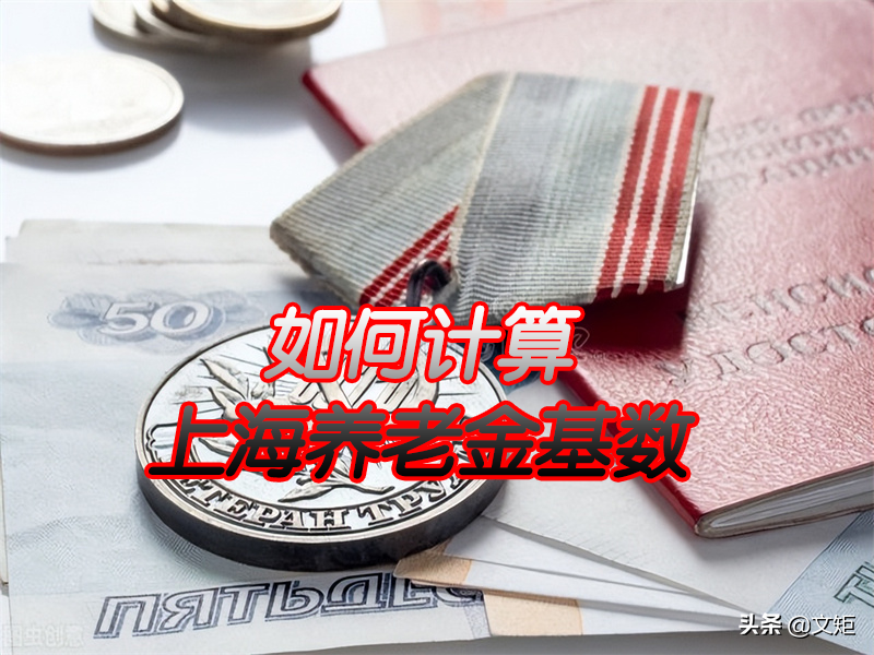 上海养老金计发基数一为9339元，当地退休人员的养老金一样吗？