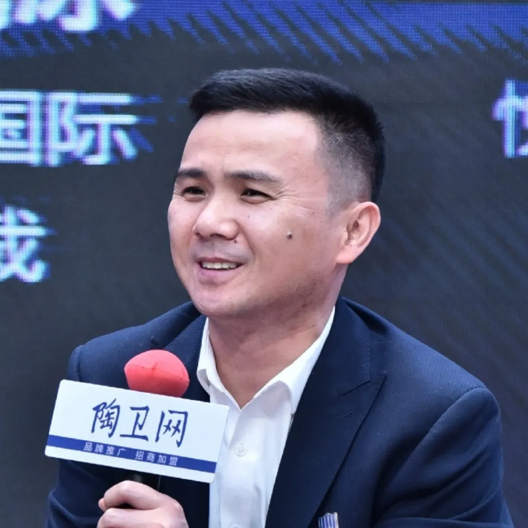 整装产业化没那么简单!整装大会唇枪舌剑探寻真相与未来
