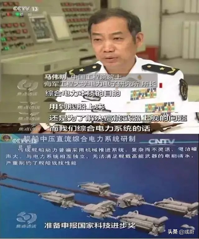 �����ź�ĸ�����ƽ��к˺�ĸ���еİ����������飬Ϊɶ�����̴ѣ�