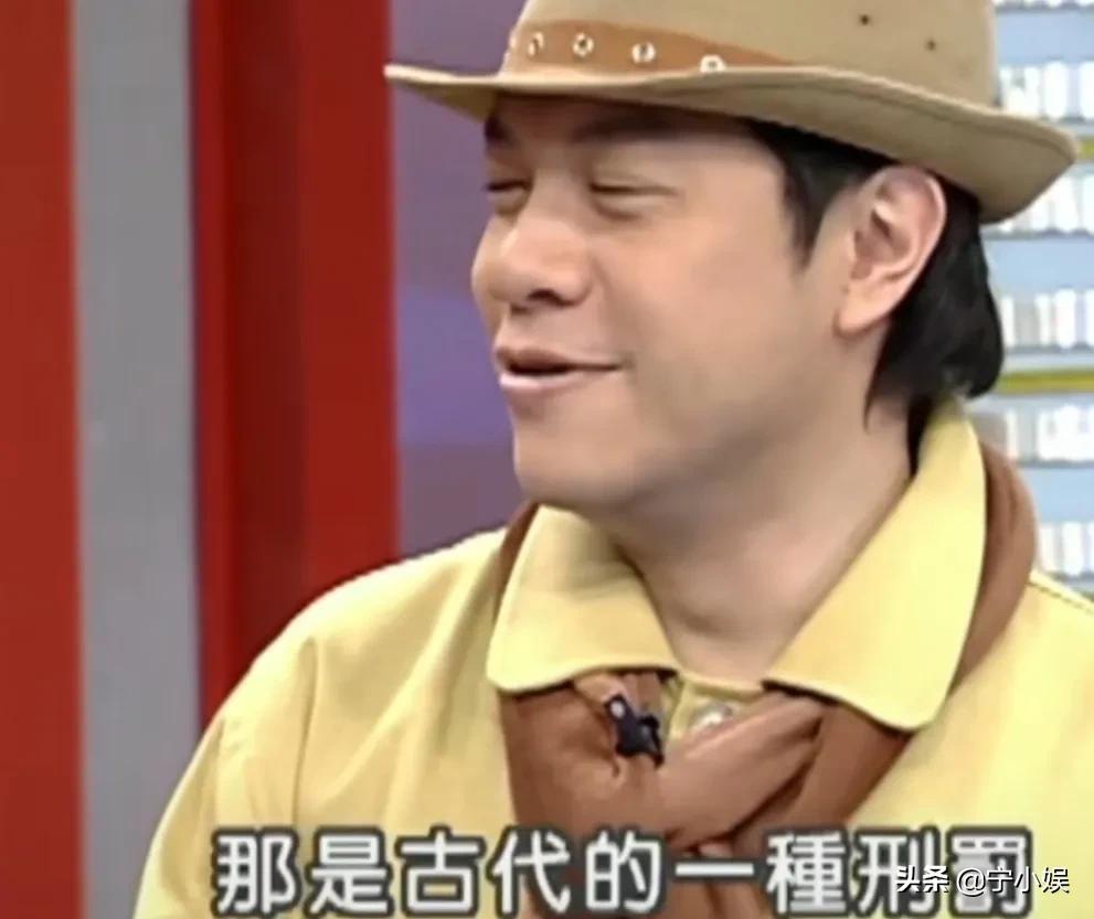 难怪又美又瘦，明星的“完美形象”背后，是一般人理解不了的狠心