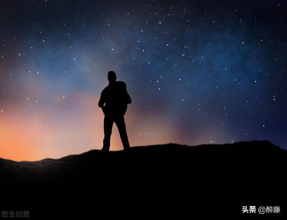 《太空旅客》，不一样的观看体验