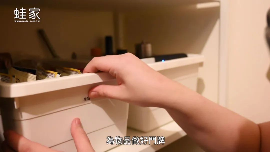 10㎡卧房，乱到看不见地板！8小时整理收纳后，衣柜重新呼吸了