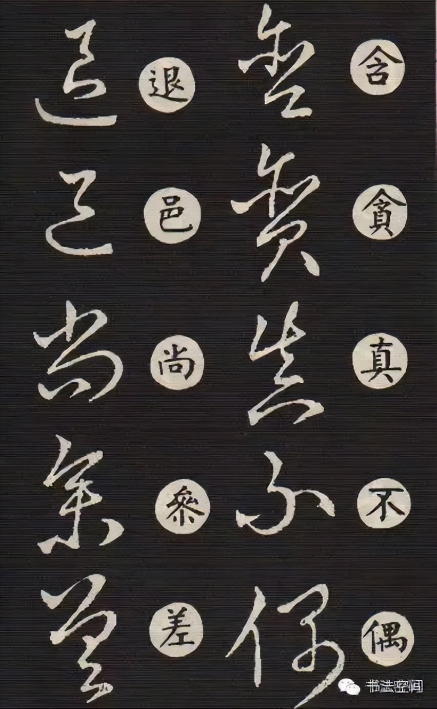 һʲô֣Ժһʲô-71ͼƬ-Ѷ