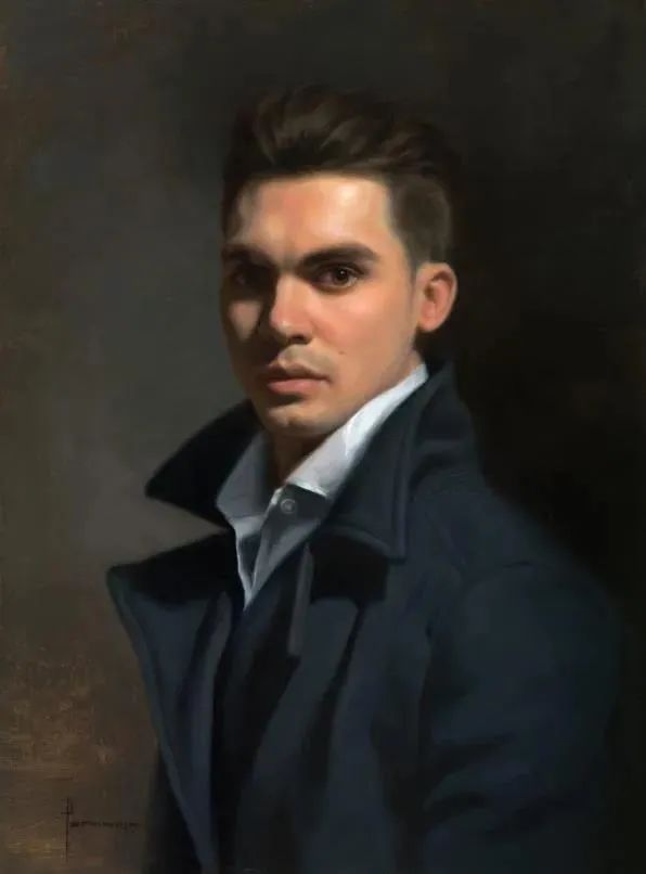 全球顶级八大美院你更pick谁？每一张都是视觉的顶级享受