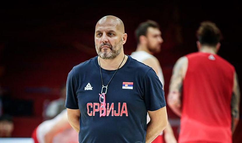 薩林杰為什么nba不行（21分21板10助，姚明想哭，薩林杰都是NBA棄將，本土球員哪有機會）