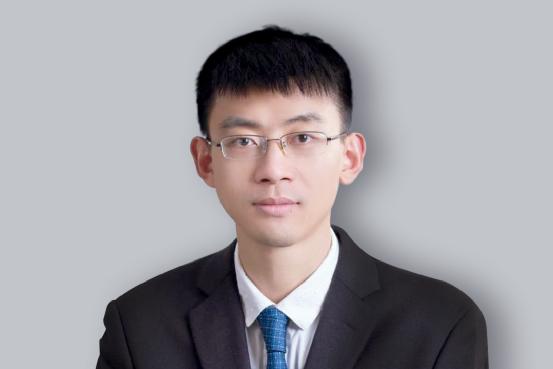 近一周热销基金前十五，大盘波动基金净值波动，哪些基金受青睐？