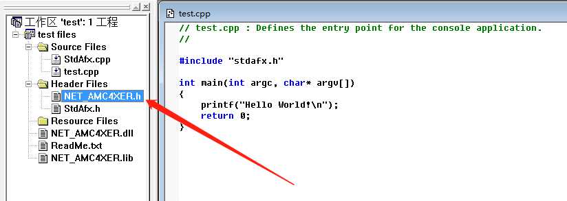 编码器原理、常见接线方法及工业数据采集中的应用（二）