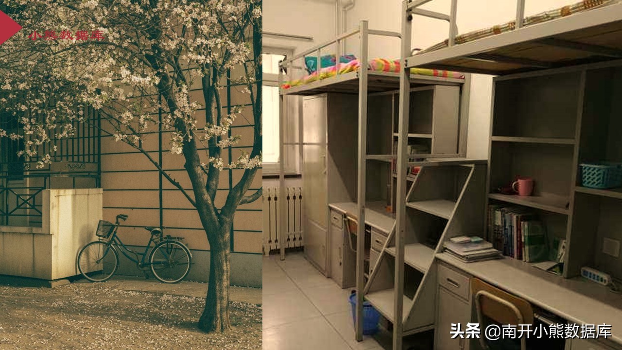 报考天津城建大学,这6点要注意!2022年招生简章解读