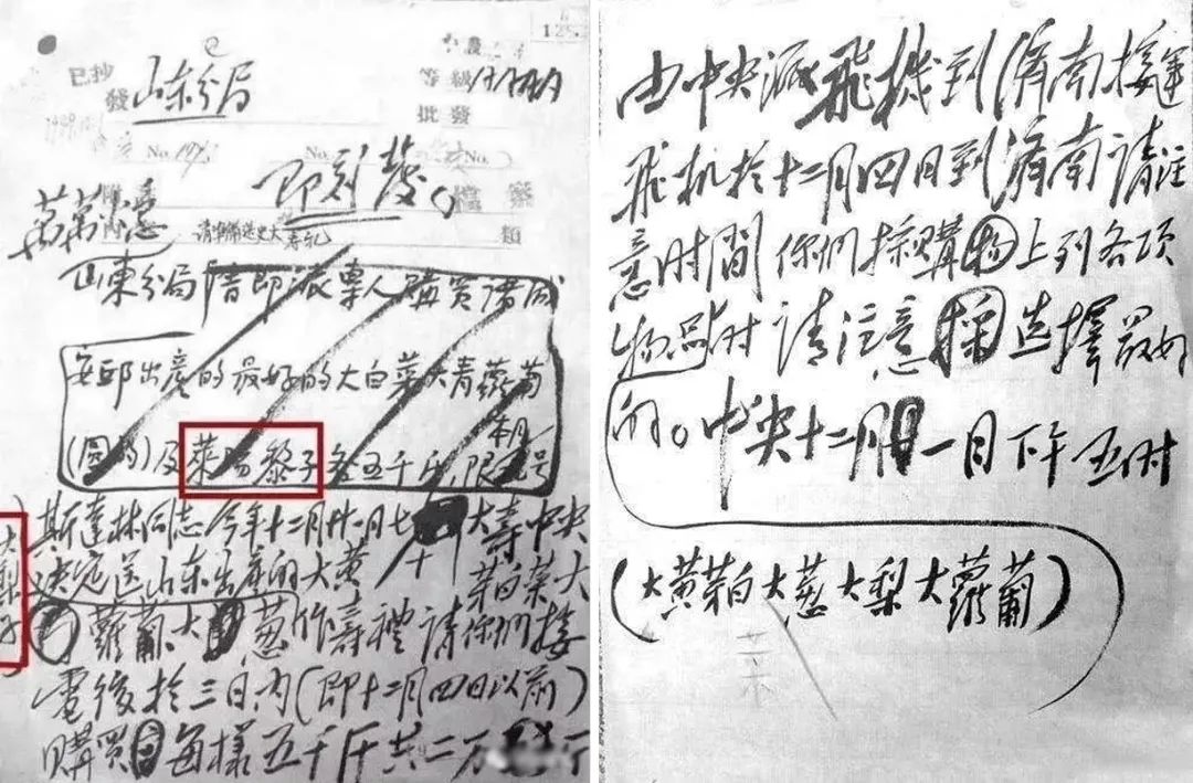 与“国礼”零距离！看看领导人都互赠什么？