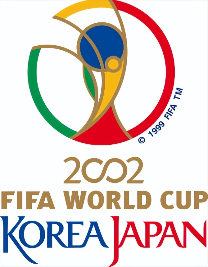 有意思，同一半岛的朝鲜和韩国，居然是世界杯成绩最好的亚洲球队