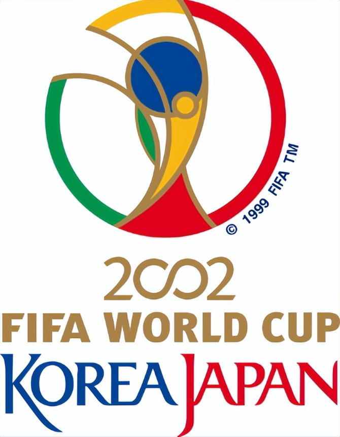 朝鮮2010世界杯成績（有意思，同一半島的朝鮮和韓國，居然是世界杯成績最好的亞洲球隊）