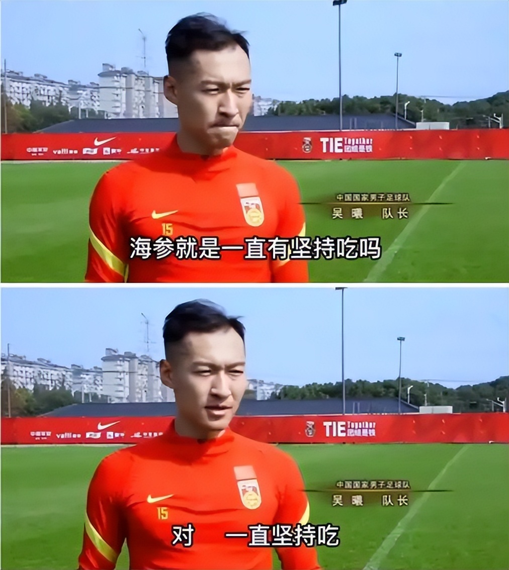 为什么大家都那么爱看世界杯(姑娘们，看世界杯到底是为了什么？)