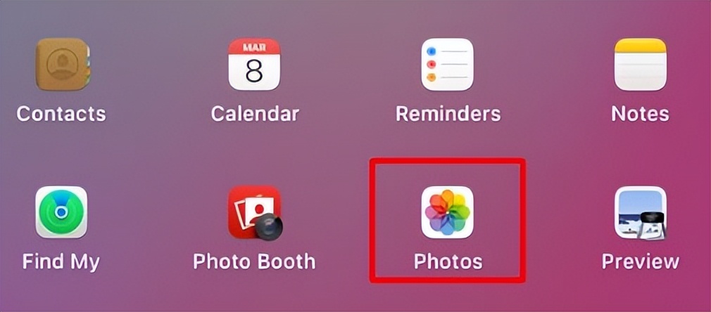 怎么把电脑里的照片传到iphone里，如何把电脑照片传到手机上