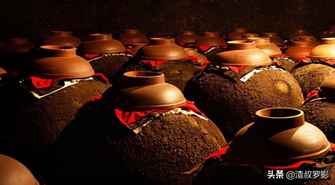 “中原第一酒神”张政，一顿能喝7斤白酒，如今却成反酒斗士