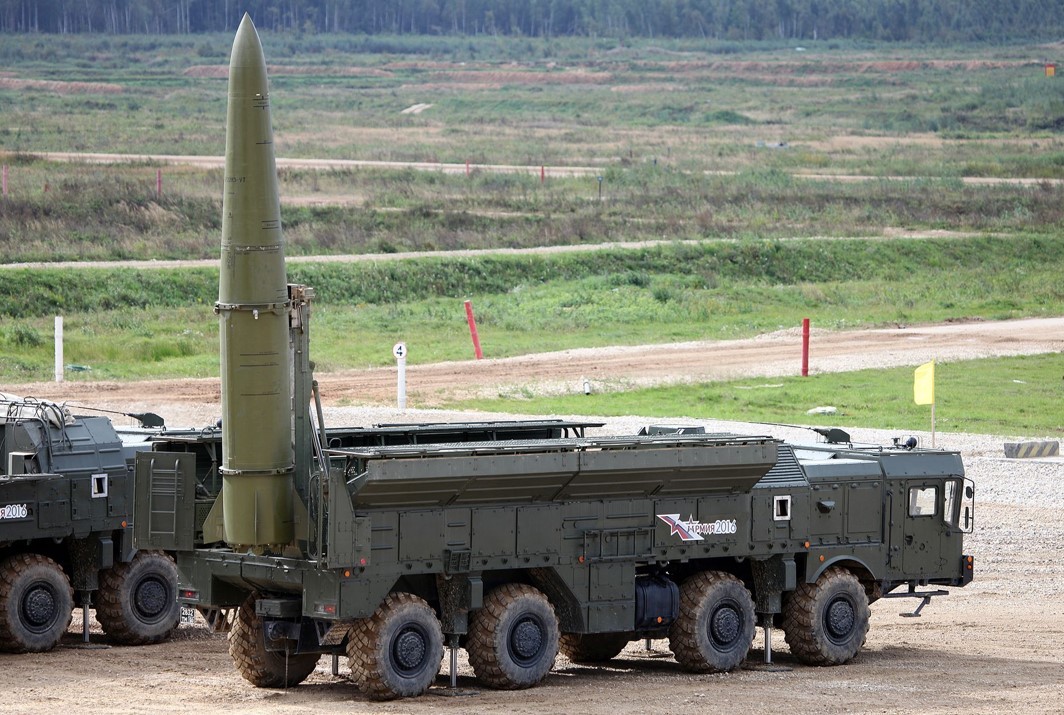 ����������������˹���¶����������ݻ��ڿ�������ս��������ϵͳ