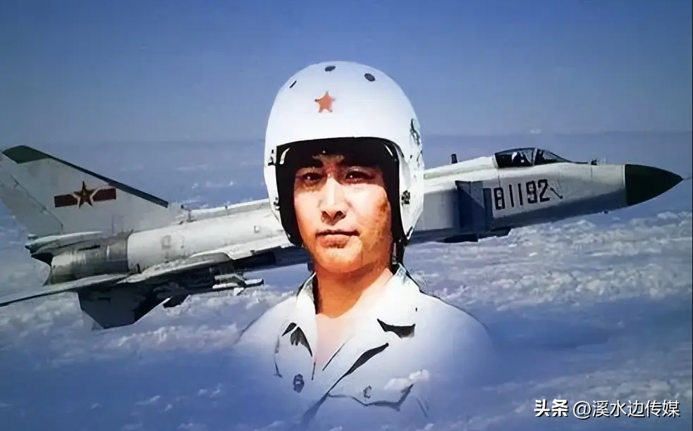 中國共舉辦過多少次奧運(yùn)會(huì)（1989-2002年中國大事記，從富起來走向強(qiáng)起來）