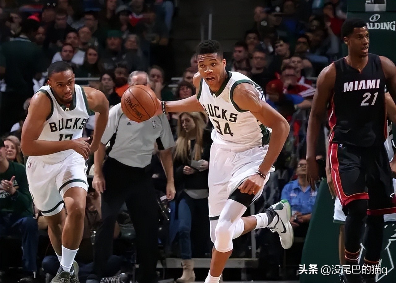 nba西部排名第一球队(NBA常规赛最终东西部排名，附季后赛第一轮对阵表)