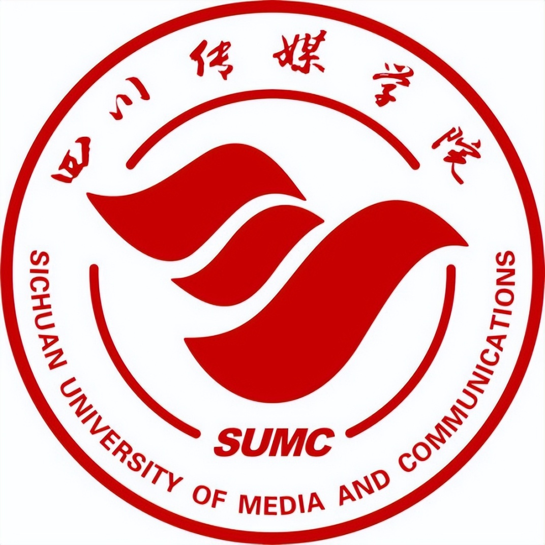 2022年中国艺术类民办大学排名最新出炉：青岛电影学院领跑