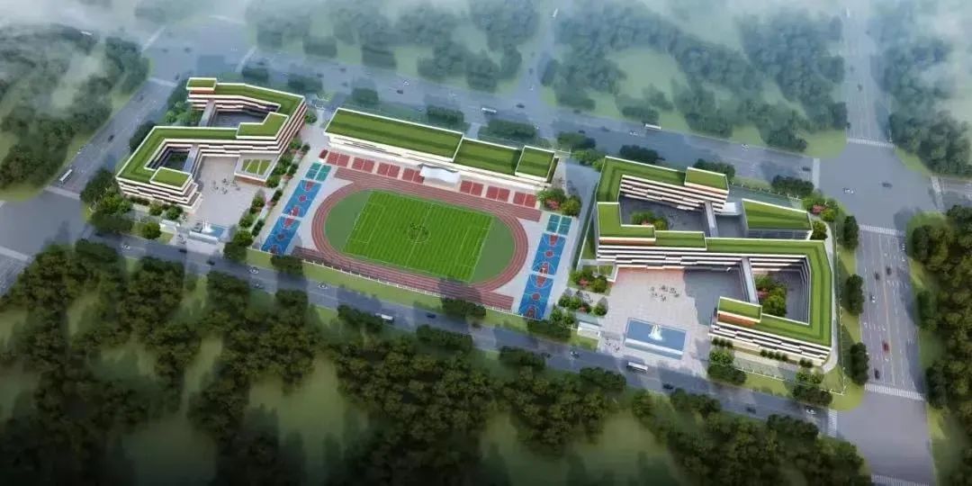 60个好消息！2022，武汉大变样