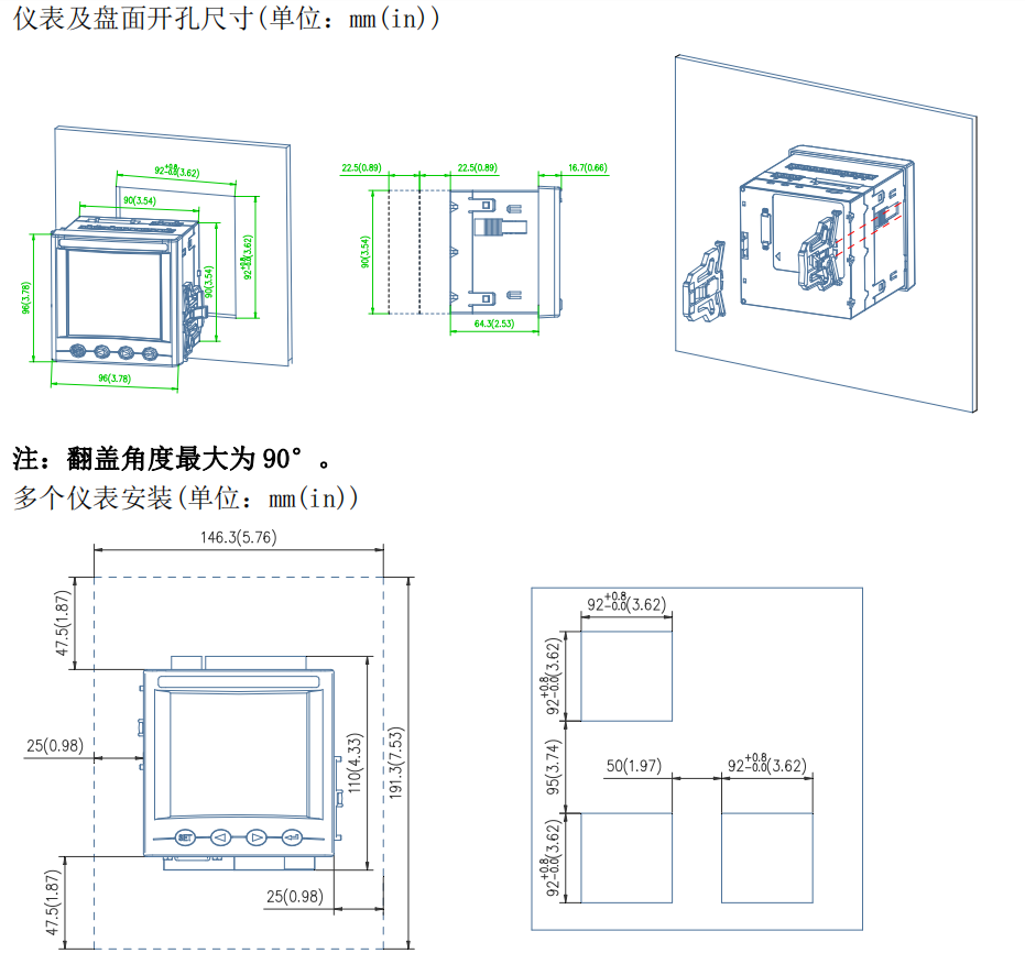 39c8f4f5f8ee42c1ada1c63cccfa5633?from=pc