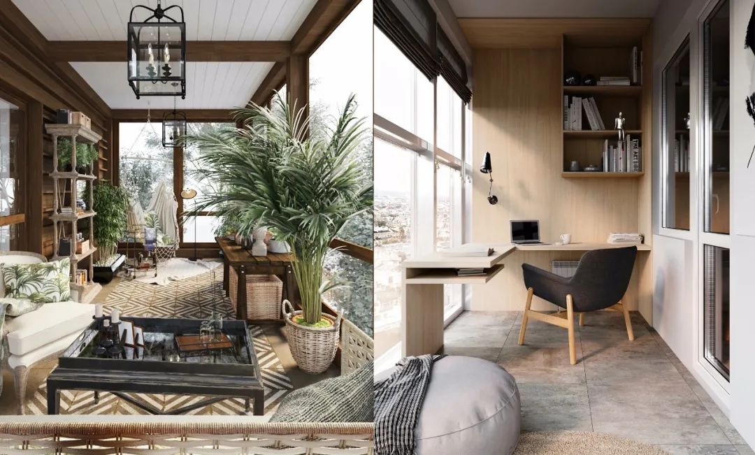 烘干机，到底有没有必要？