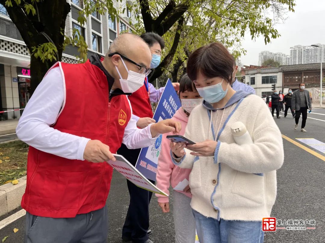 福州大成律师事务所（​52个团队）